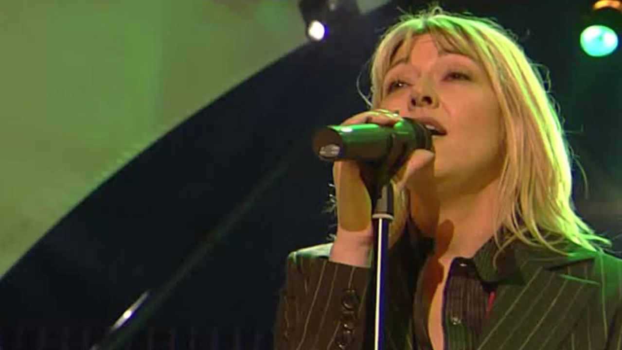 10 om te zien — Épisode 4