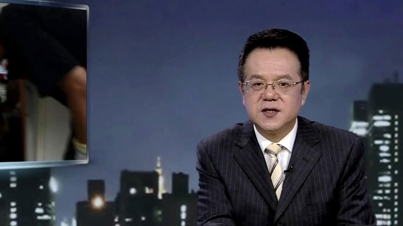 传奇故事 — Épisode 67