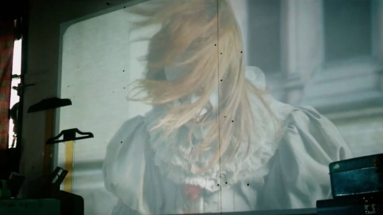 scenes 22