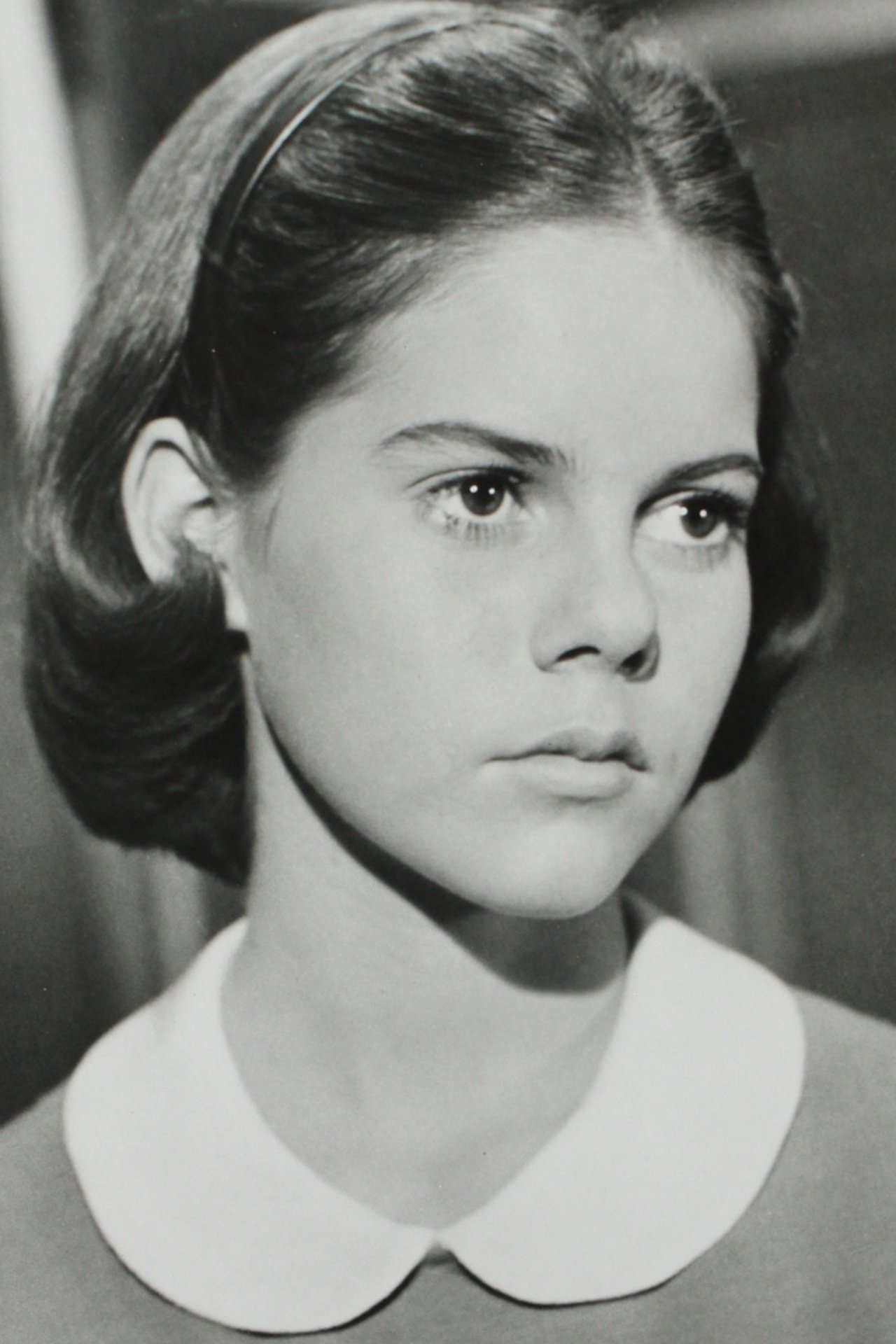 Photo of Ellen Janov