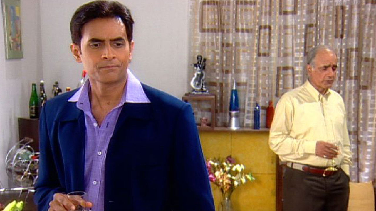 Jassi Jaissi Koi Nahin — Épisode 221