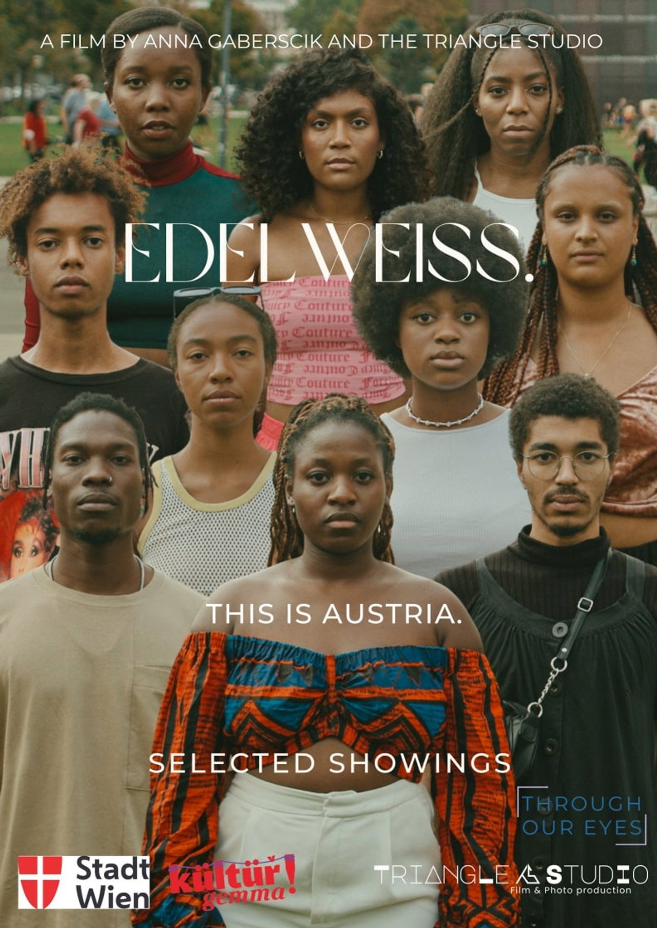 Edelweiss
