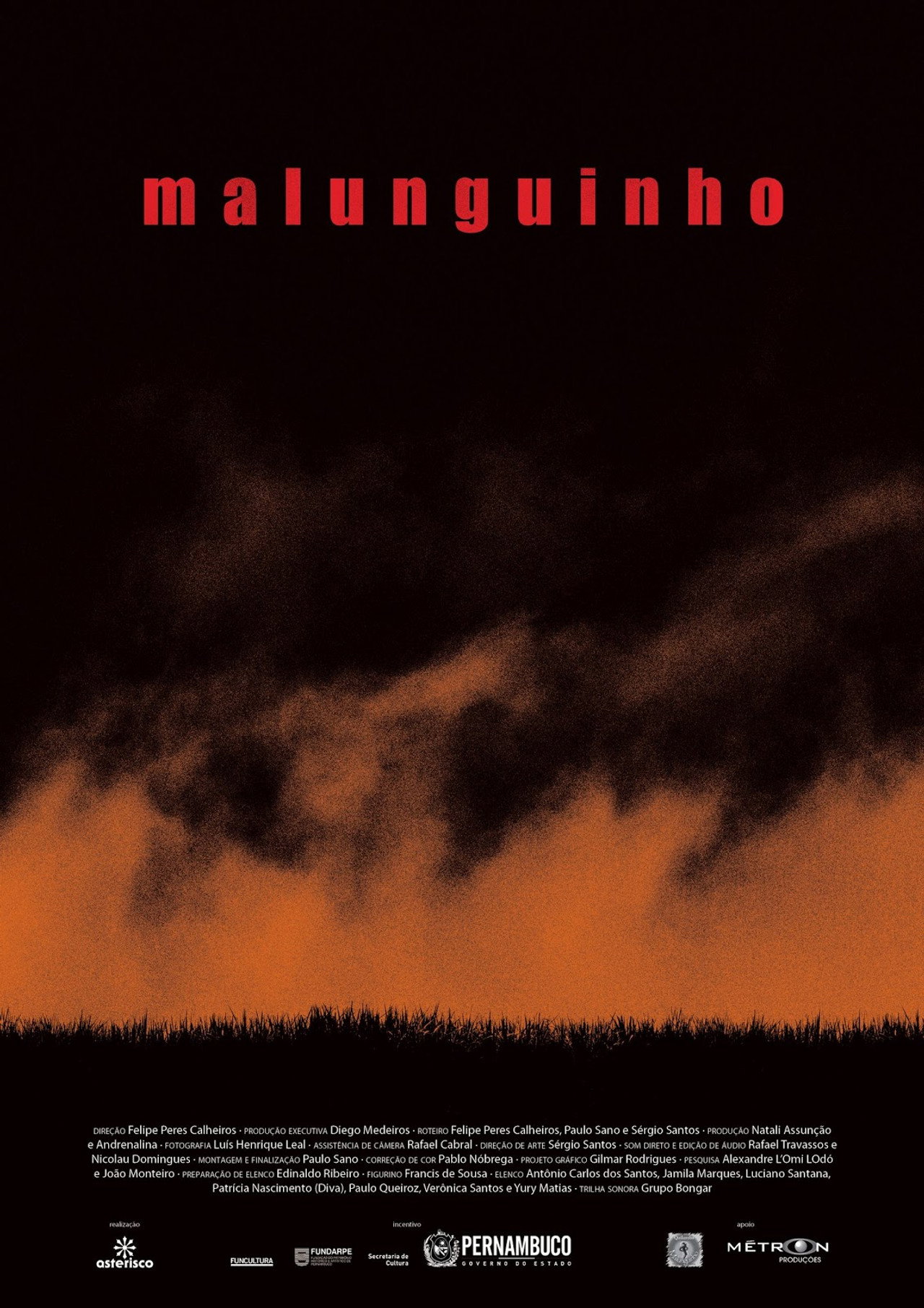 Malunguinho