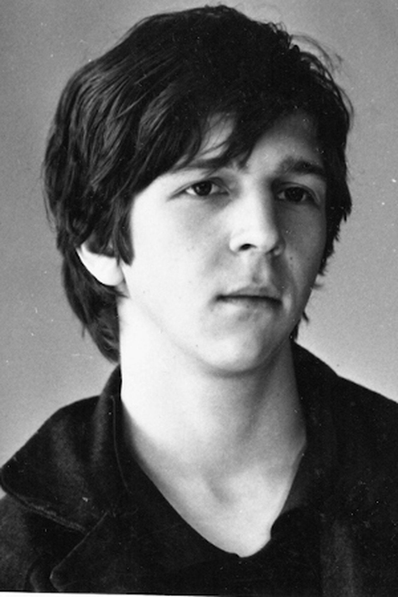 Photo of Федор Дунаевский