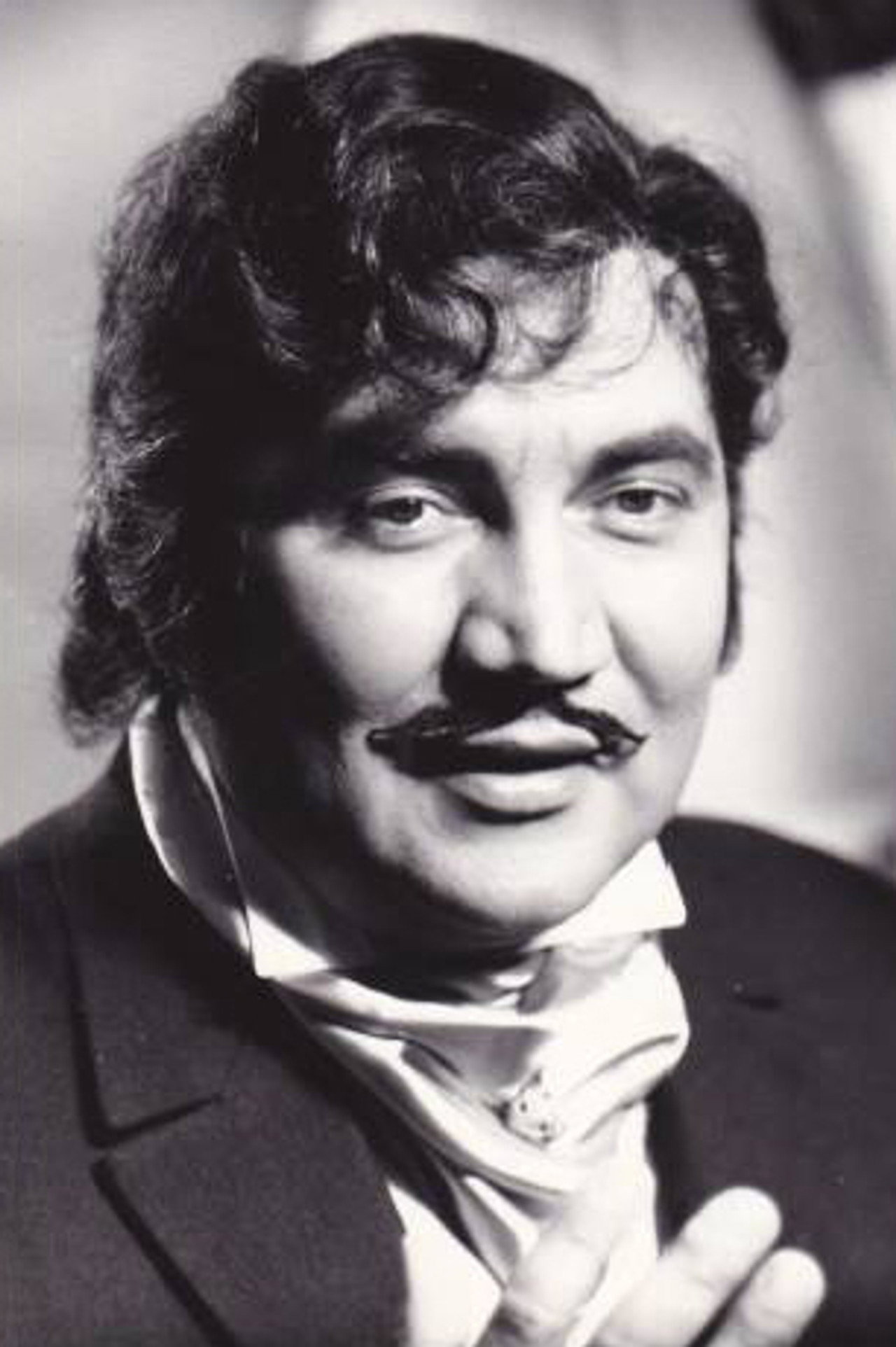 Ján Kováčik