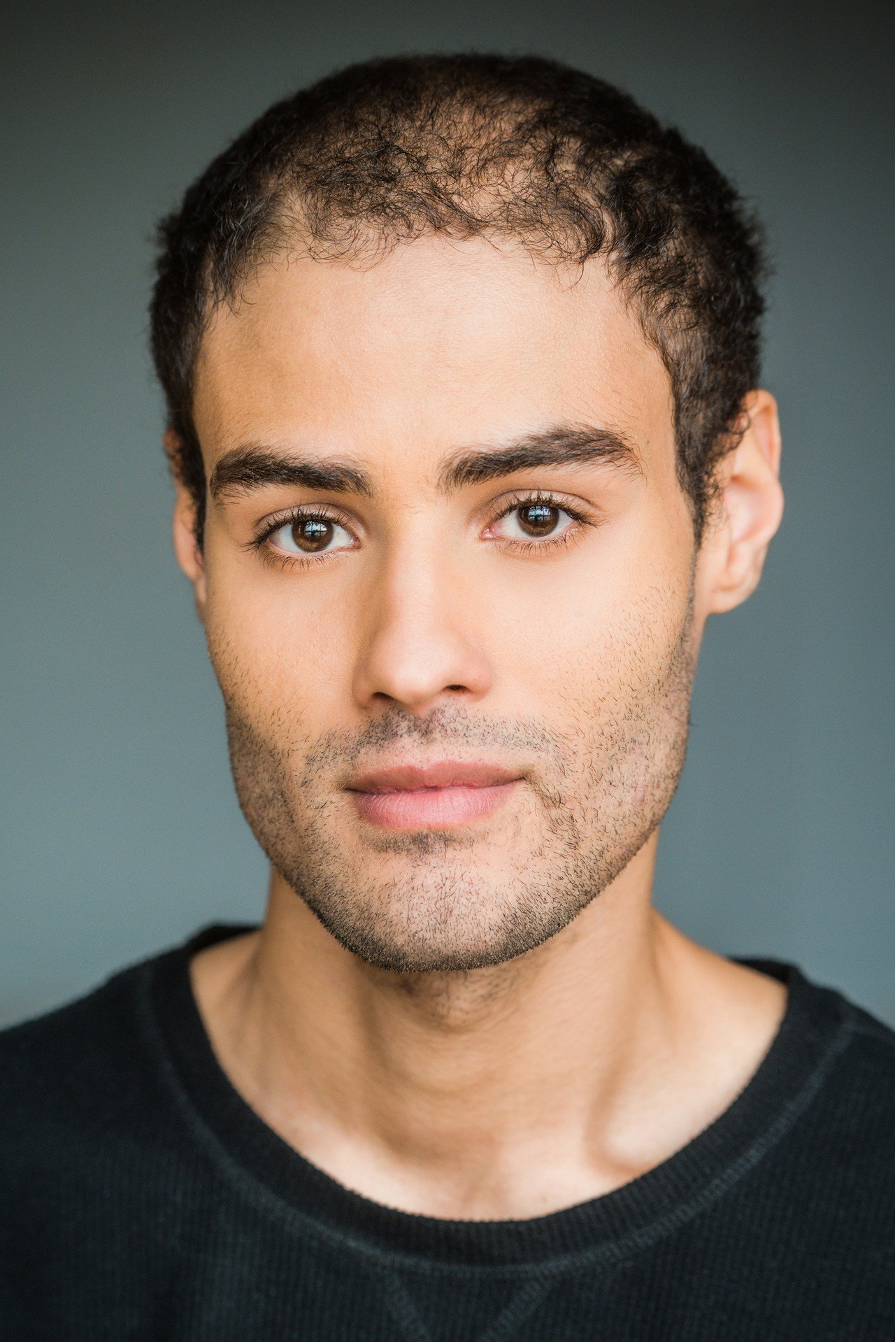 Jeremy Lewis