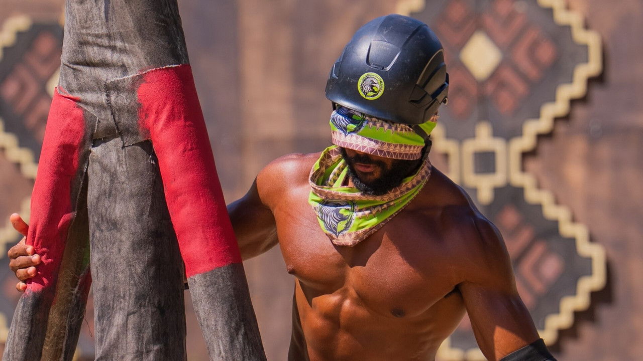 La Isla: Desafío Extremo - Season 2 Episode 37 : ¡Por última vez!