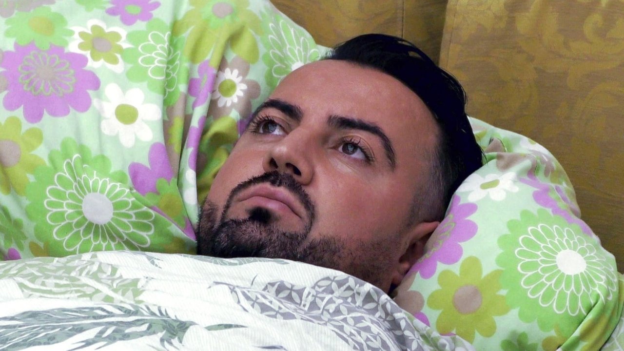 Das Sommerhaus der Stars - Kampf der Promipaare - Season 7 Episode 9 : Episode 9