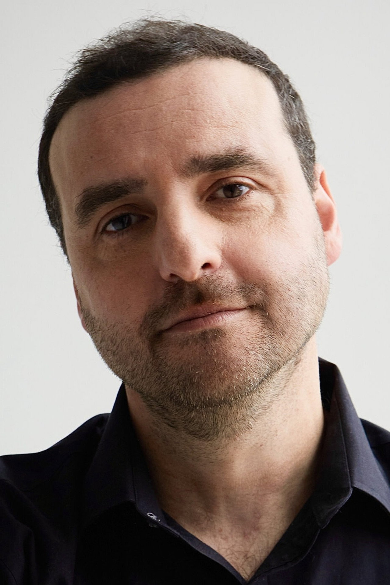 David Krumholtz
