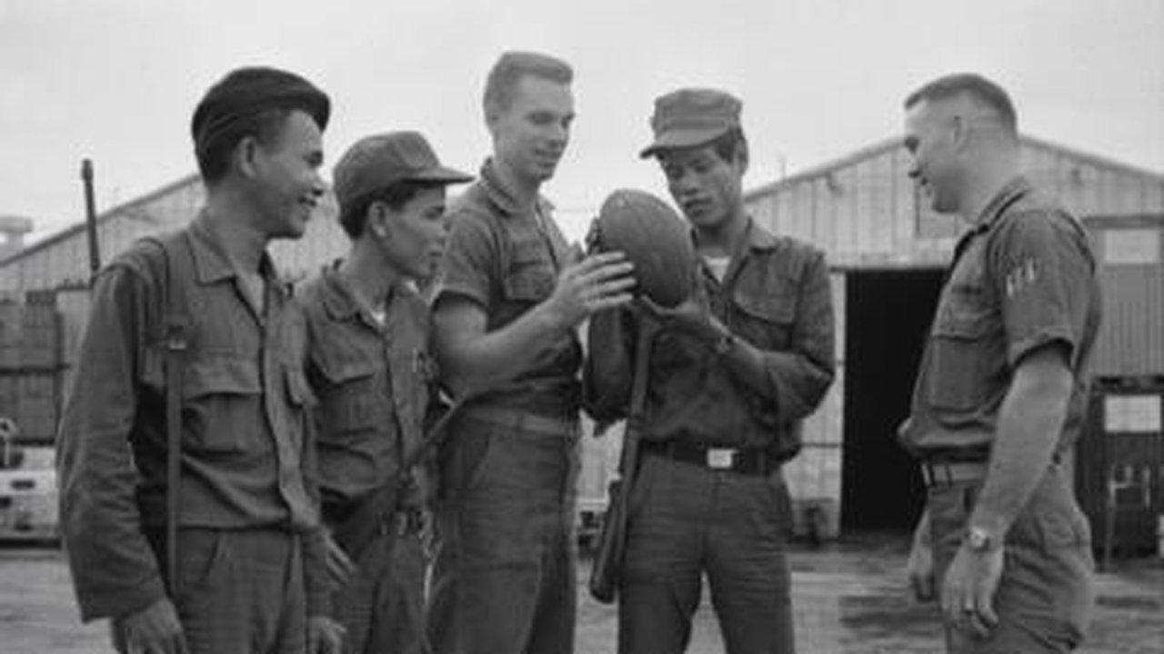 The UnBelievable with Dan Aykroyd - Season 2 Episode 8 : Unconventional Weapons