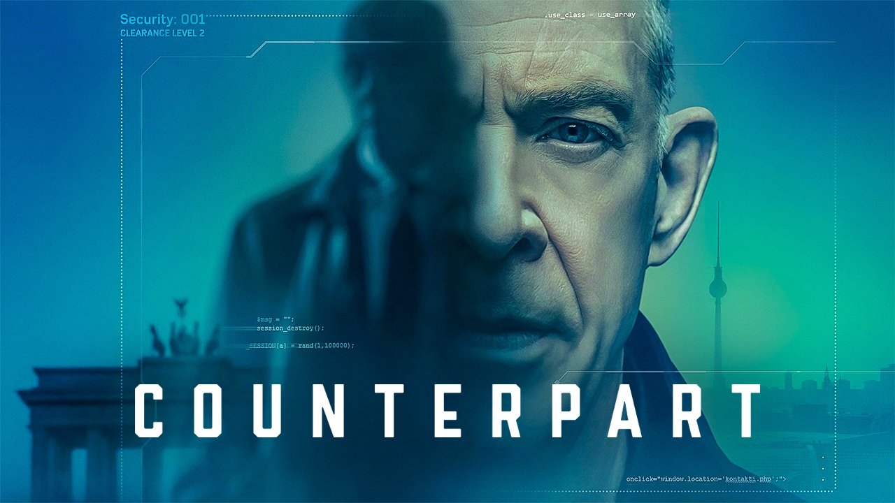 Counterpart