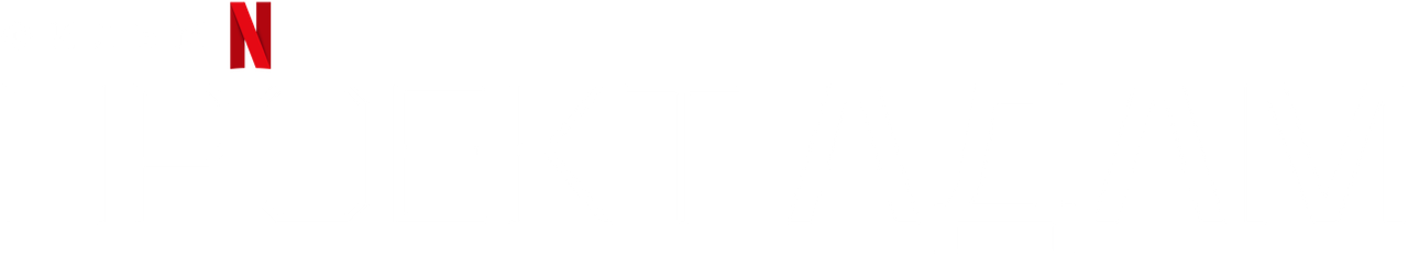 Проект «Адам»