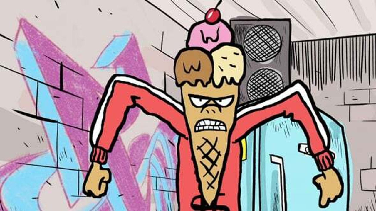 Tosco TV — Épisode 2