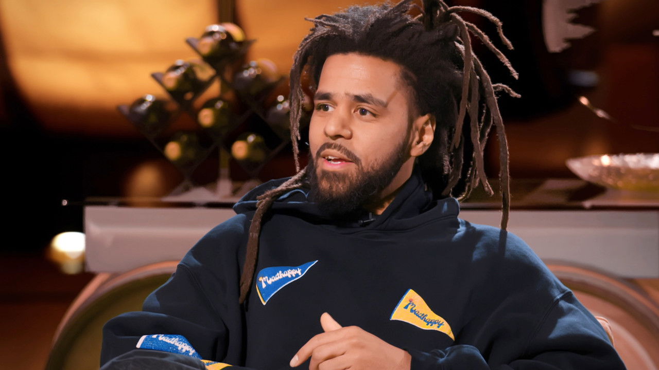 Hart to Heart — Épisode 8