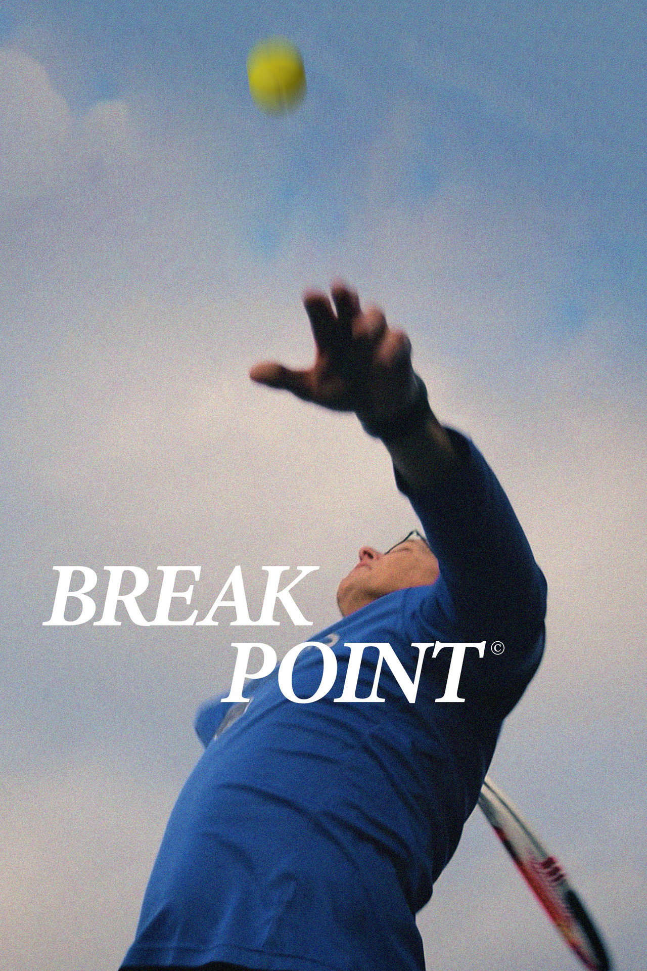 Break Point