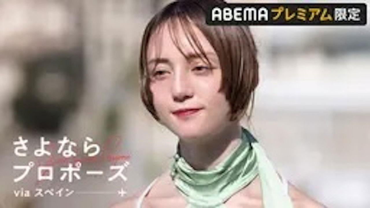 さよならプロポーズ — Épisode 9