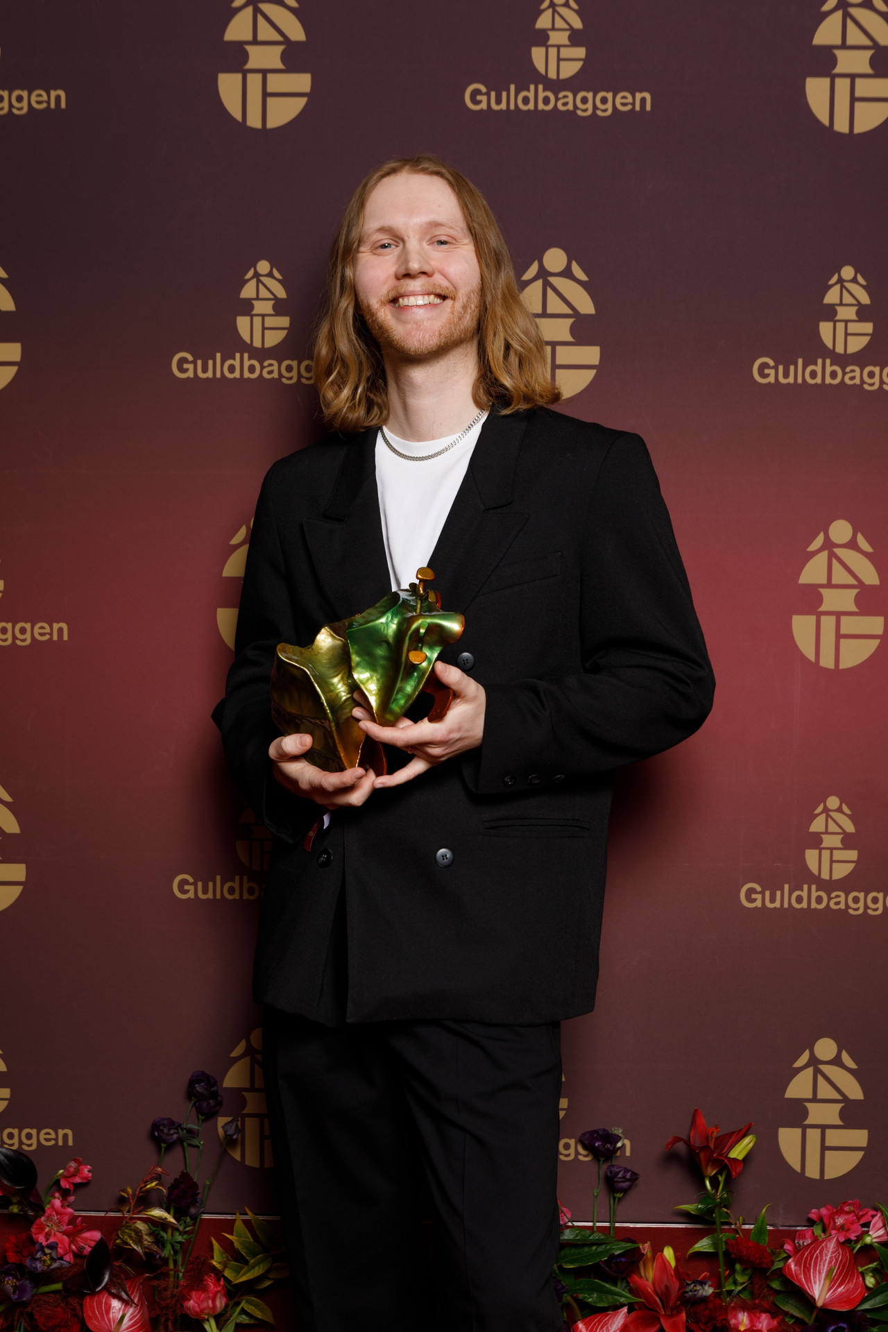 Christofer Nilsson
