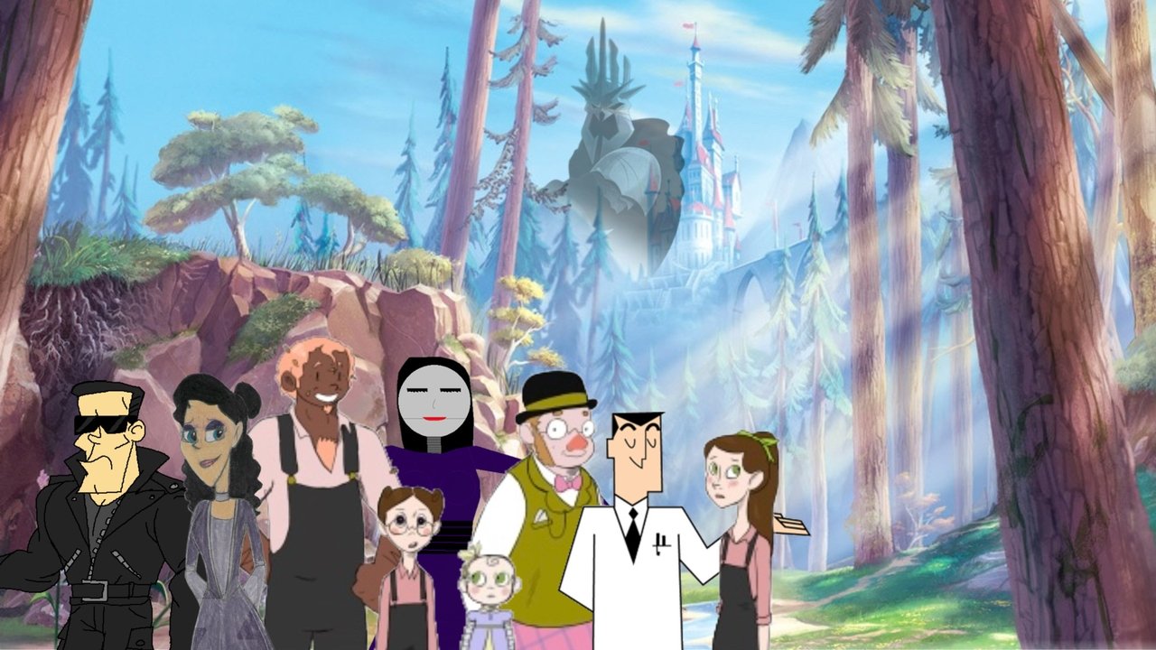 title image