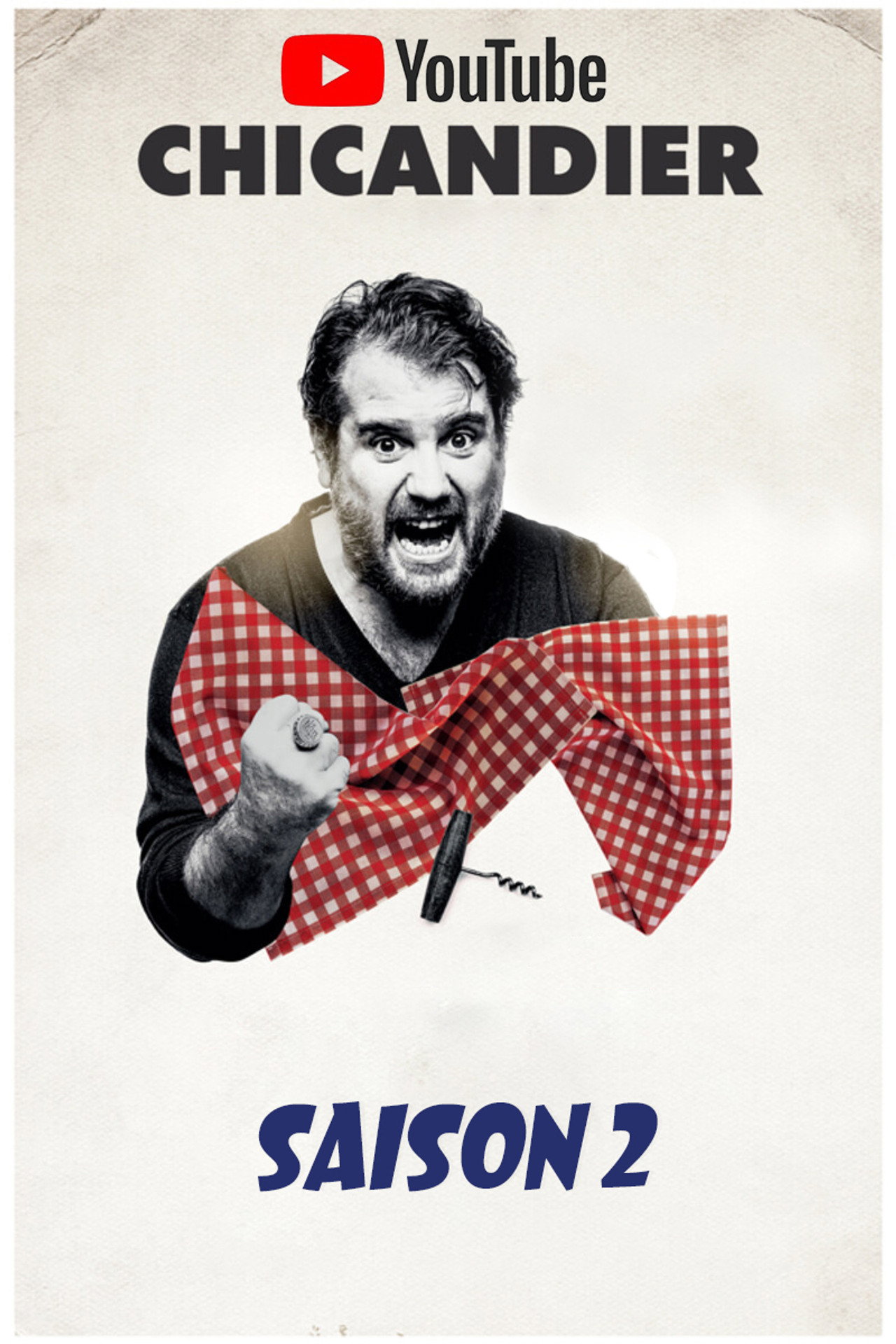 Säsong 2
