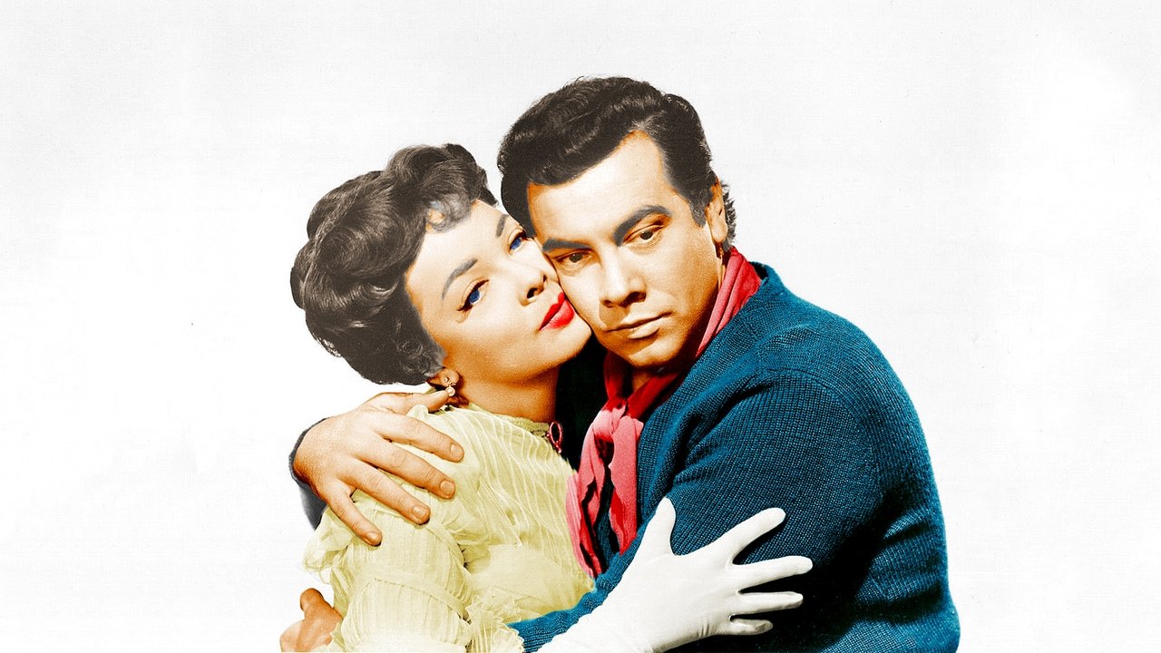 title image