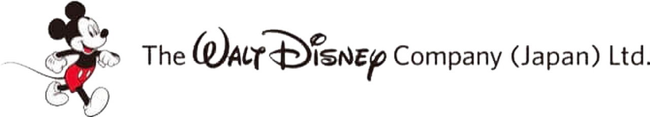 The Walt Disney Company (Japan)