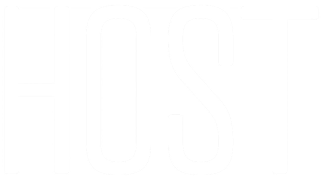 Host