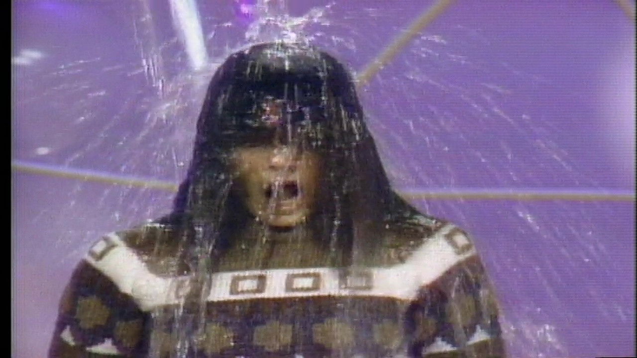 You Can't Do That on Television — Épisode 11