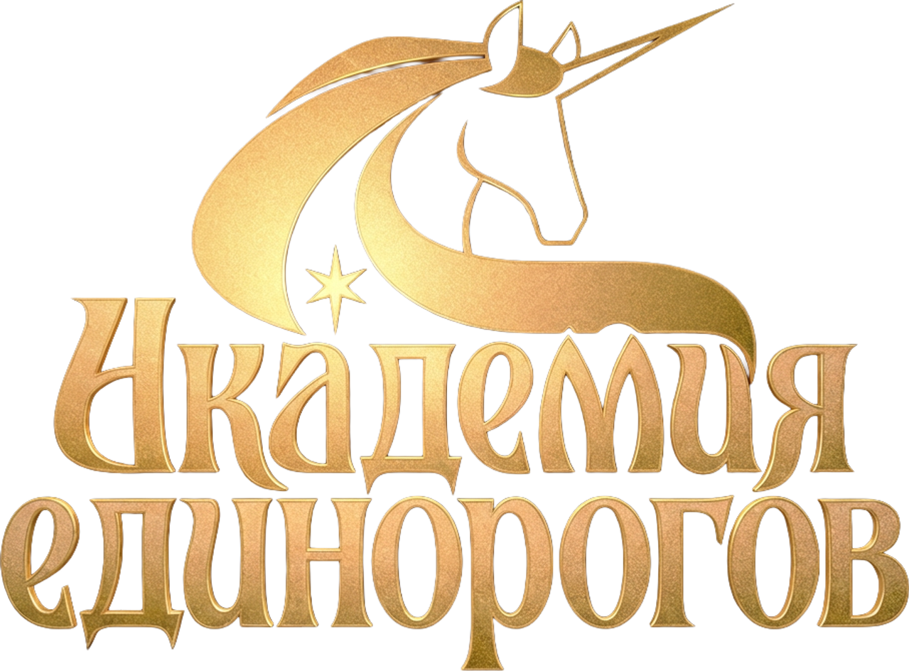 Академия единорогов