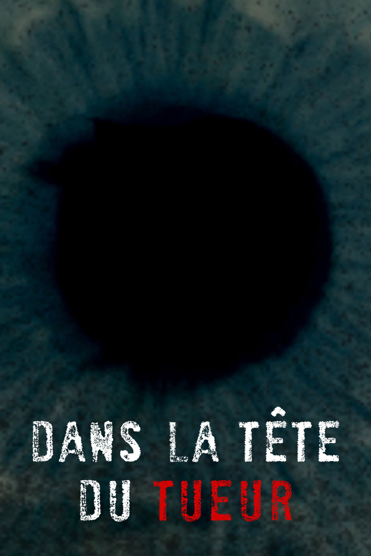 Dans la tête du tueur