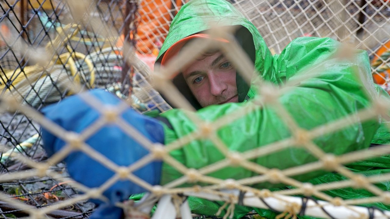 Deadliest Catch - Season 14 Episode 7 : Clash of Kings