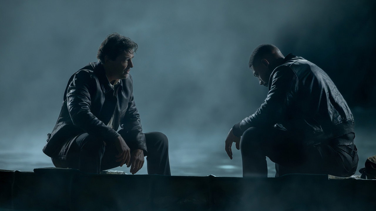 episode