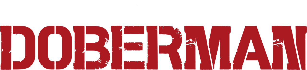 Военный прокурор Доберман