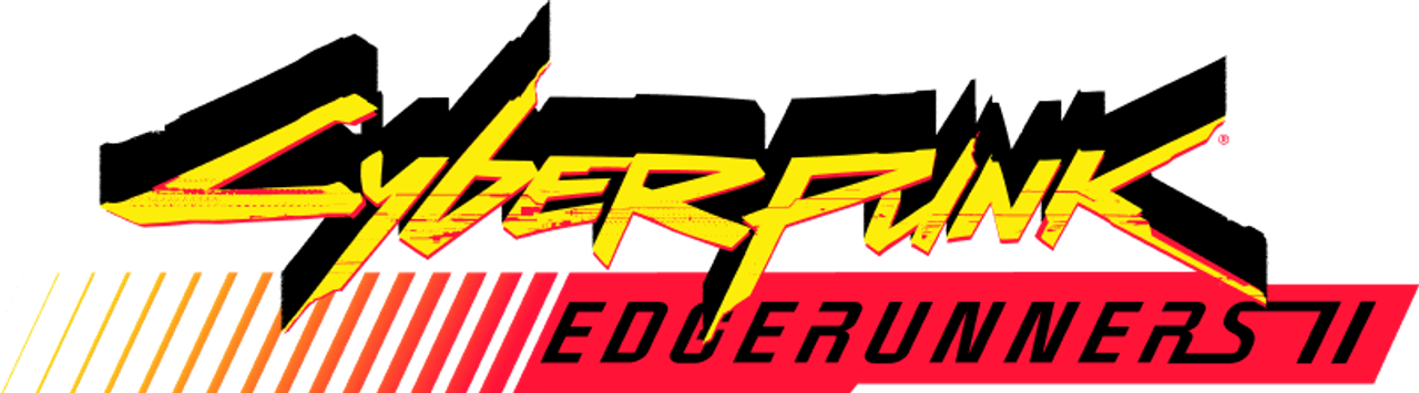 Cyberpunk: Edgerunners 2