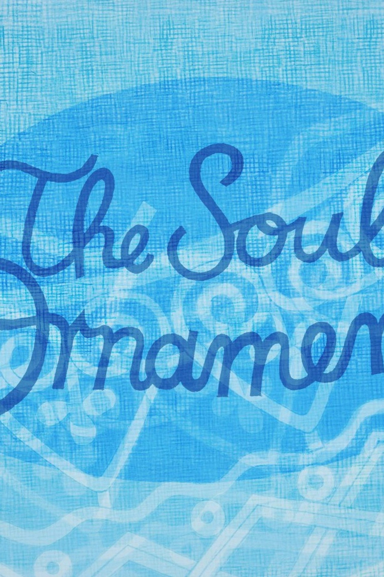The Ornament of the Soul