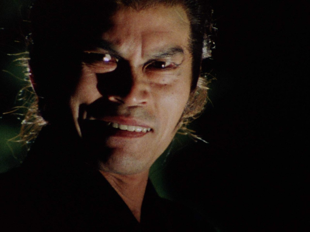 Hissatsu Shigotonin - Season 6 Episode 19 : Episode 19