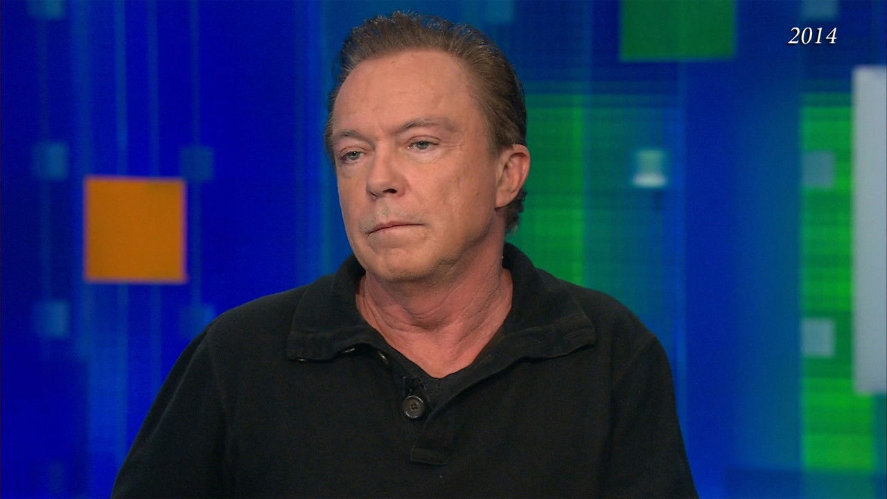 How It Really Happened — Épisode 8