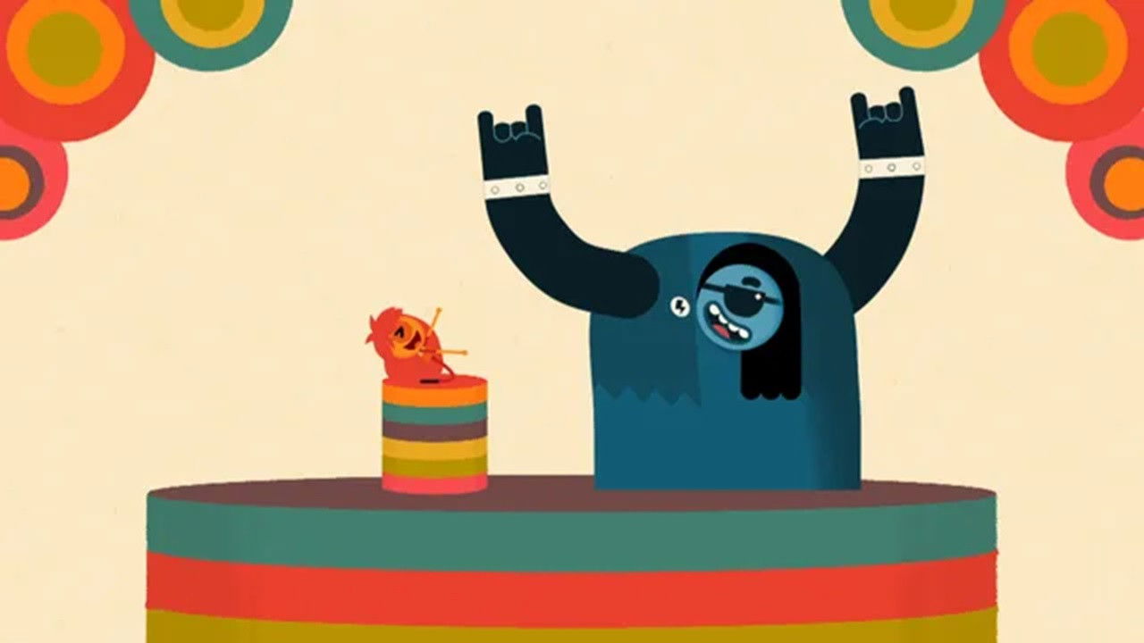 Ballòrium — Épisode 17