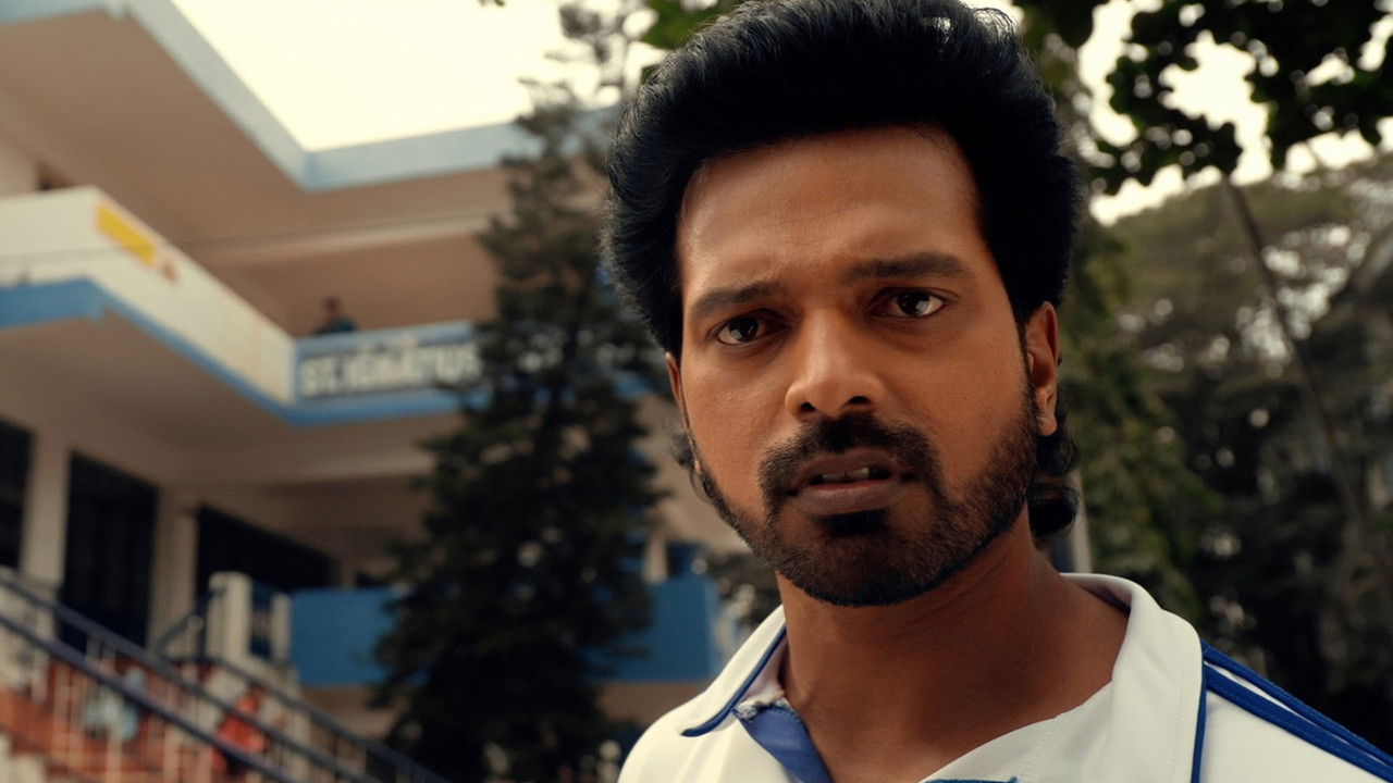 LBW: Love Beyond Wicket — Épisode 18