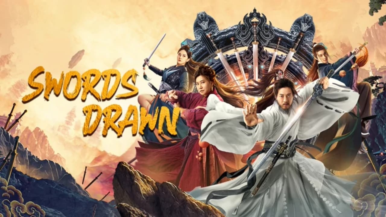 title image