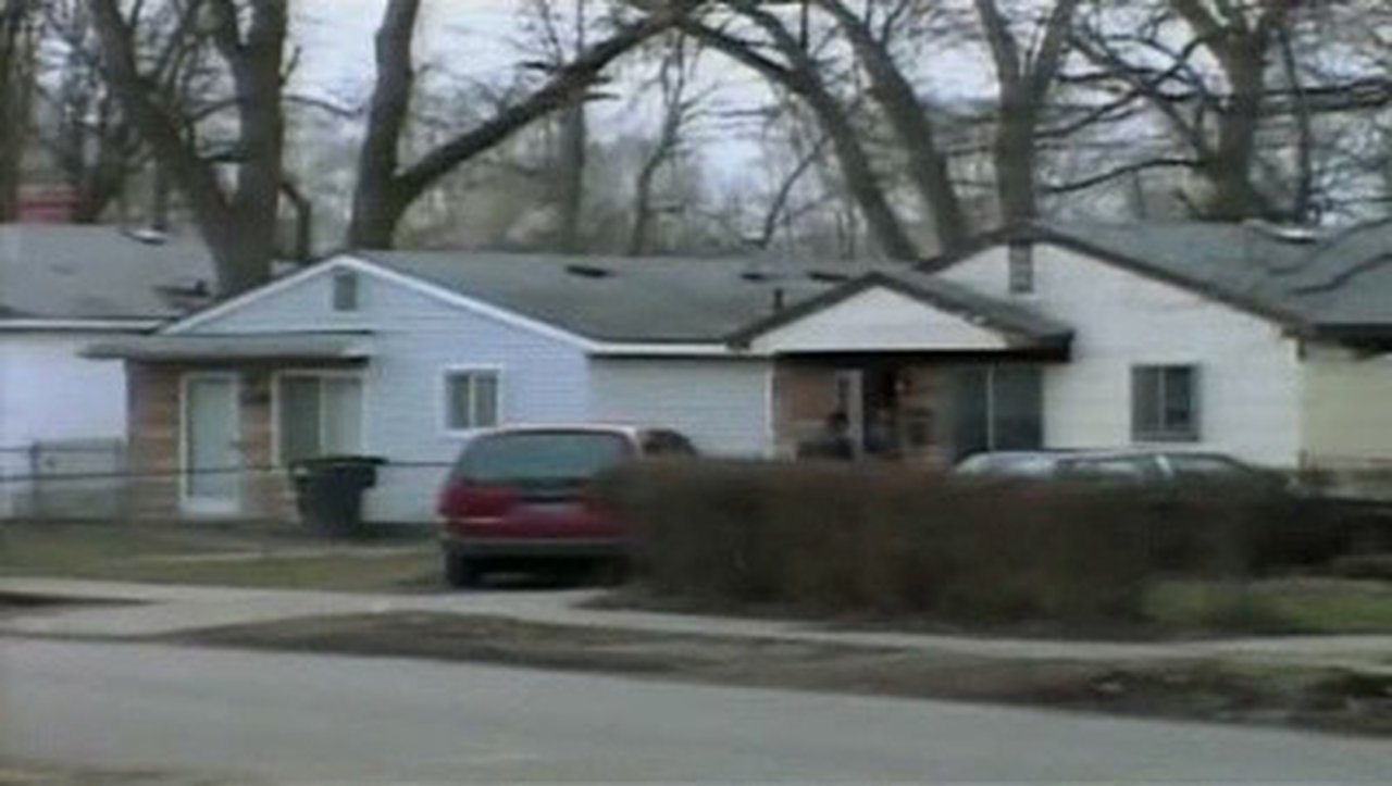 The First 48 - Season 1 Episode 13 : Silent Witness/Halley Street Slayings