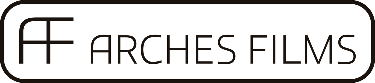 Arches Films