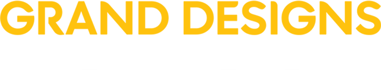 Grand Designs Australia