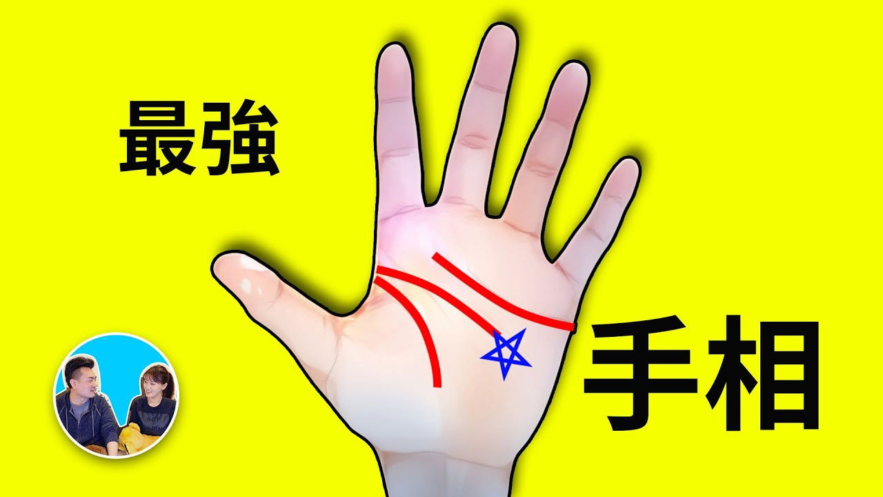 老高与小茉 — Épisode 288