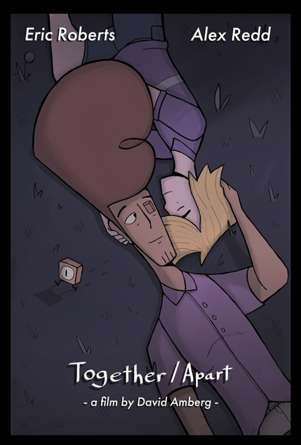 posters 2