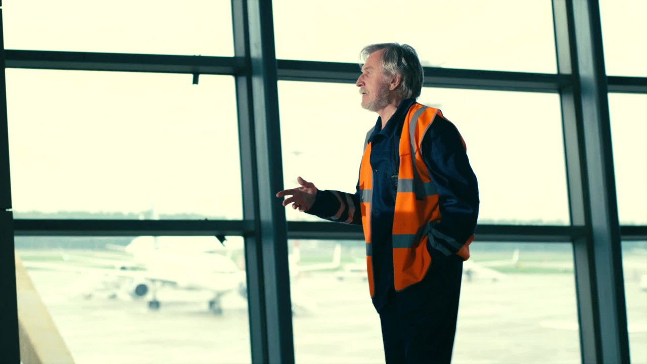 Зайцев +1 — Épisode 2