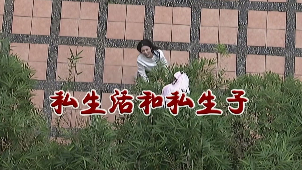 外来媳妇本地郎 — Épisode 2876