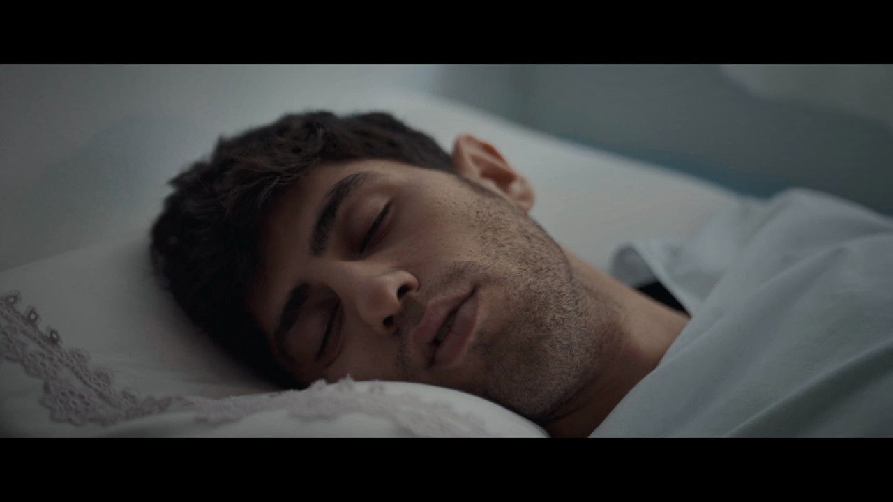 Bazı Meşru Suçlar backdrop