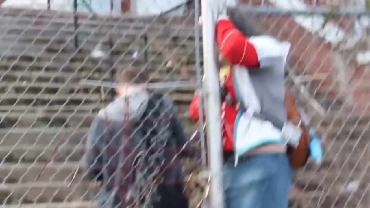 Chris Chan: A Comprehensive History — Épisode 70