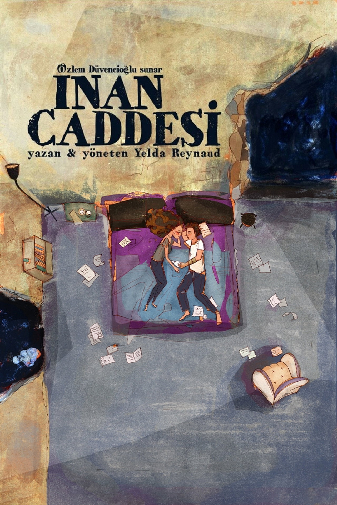 Placeholder image