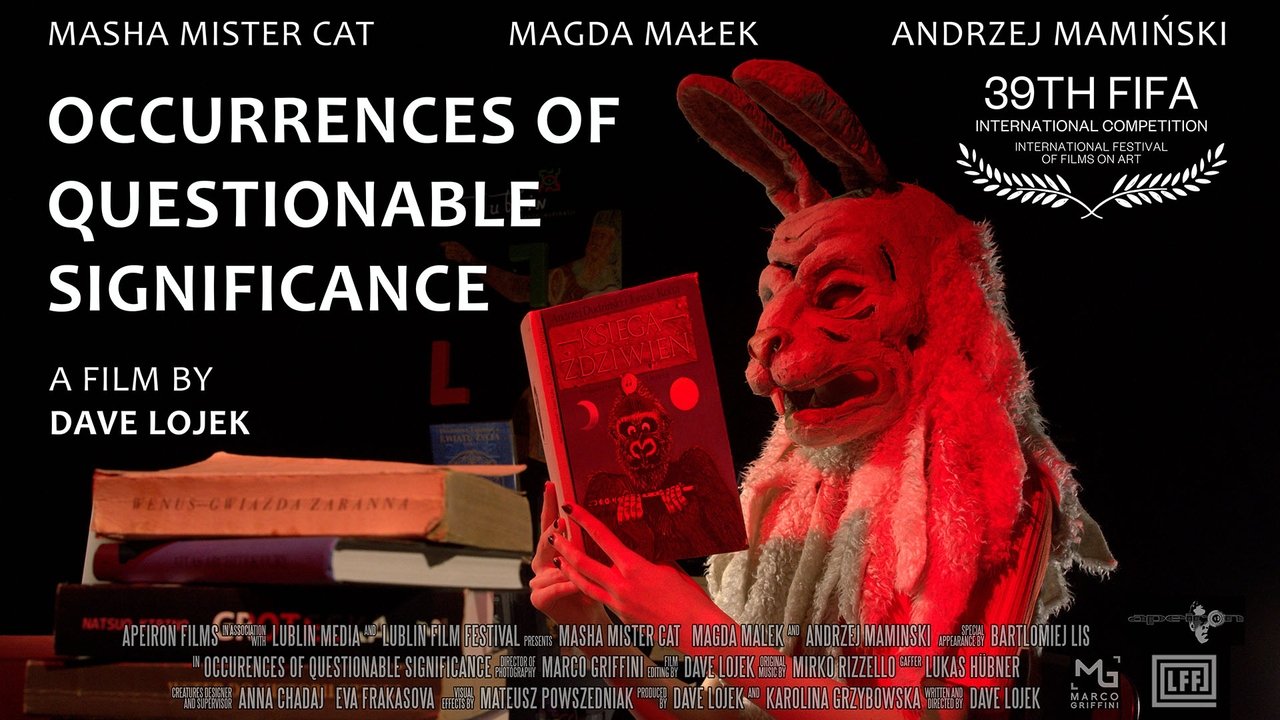 title image